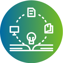 Knowledge Resources